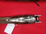 AMAZING! 1993 Browning Citori Superlight 12 Gauge 26