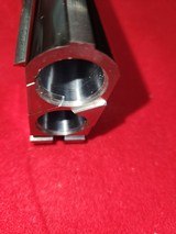 AMAZING! 1993 Browning Citori Superlight 12 Gauge 26