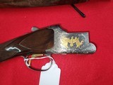 AMAZING! 1993 Browning Citori Superlight 12 Gauge 26