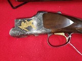 AMAZING! 1993 Browning Citori Superlight 12 Gauge 26