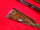 AMAZING! 1993 Browning Citori Superlight 12 Gauge 26