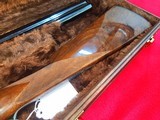 AMAZING! 1993 Browning Citori Superlight 12 Gauge 26