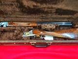 AMAZING! 1993 Browning Citori Superlight 12 Gauge 26
