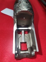 AMAZING! 1993 Browning Citori Superlight 12 Gauge 26