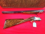 AMAZING! 1993 Browning Citori Superlight 12 Gauge 26