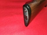 BNIB Remington 700 BDL Custom Deluxe 30.06 W/22
