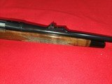 BNIB Remington 700 BDL Custom Deluxe 30.06 W/22