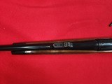BNIB Remington 700 BDL Custom Deluxe 30.06 W/22