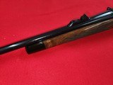 BNIB Remington 700 BDL Custom Deluxe 30.06 W/22
