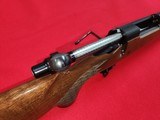 BNIB Remington 700 BDL Custom Deluxe 30.06 W/22