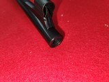 BNIB Remington 700 BDL Custom Deluxe 30.06 W/22