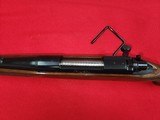 BNIB Remington 700 BDL Custom Deluxe 30.06 W/22
