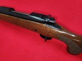 BNIB Remington 700 BDL Custom Deluxe 30.06 W/22