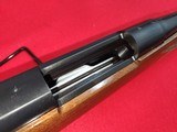 BNIB Remington 700 BDL Custom Deluxe 30.06 W/22