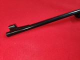 BNIB Remington 700 BDL Custom Deluxe 30.06 W/22