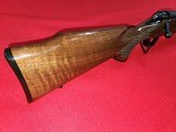 BNIB Remington 700 BDL Custom Deluxe 30.06 W/22