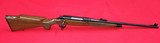 BNIB Remington 700 BDL Custom Deluxe 30.06 W/22
