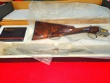MAGNIFICENT! 1995 Browning Citori Superlight Grade VI 20 Ga 26