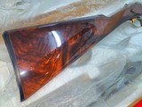 MAGNIFICENT! 1995 Browning Citori Superlight Grade VI 20 Ga 26