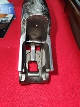 MAGNIFICENT! 1995 Browning Citori Superlight Grade VI 20 Ga 26