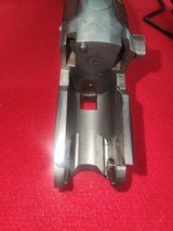 Weatherby Orion II Field Classic 20 Gauge 26