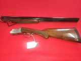 Weatherby Orion II Field Classic 20 Gauge 26