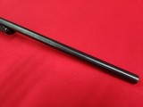 GORGEOUS! Remington 700 BDL Laminate 26