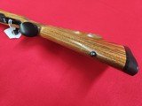 GORGEOUS! Remington 700 BDL Laminate 26