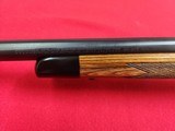 GORGEOUS! Remington 700 BDL Laminate 26