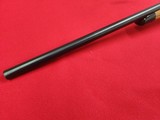 GORGEOUS! Remington 700 BDL Laminate 26