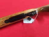 GORGEOUS! Remington 700 BDL Laminate 26