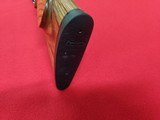 GORGEOUS! Remington 700 BDL Laminate 26