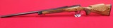 GORGEOUS! Remington 700 BDL Laminate 26