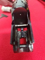 LNIB! Browning Citori 28 Ga W/Rare Special Engraving Pattern 28