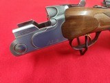 Nice! 1994 Beretta 682 Skeet 4 Barrel Set 28