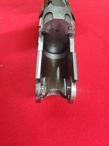 Nice! 1994 Beretta 682 Skeet 4 Barrel Set 28