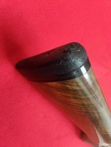 Nice! 1994 Beretta 682 Skeet 4 Barrel Set 28