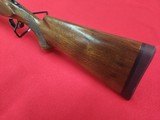 1979 Browning Citori 28 Gauge Long Tang 26