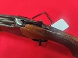 1979 Browning Citori 28 Gauge Long Tang 26