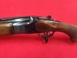 1979 Browning Citori 28 Gauge Long Tang 26