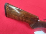 1979 Browning Citori 28 Gauge Long Tang 26