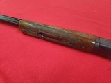1979 Browning Citori 28 Gauge Long Tang 26