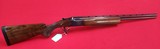1979 Browning Citori 28 Gauge Long Tang 26