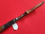 1979 Browning Citori 28 Gauge Long Tang 26