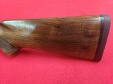 1979 Browning Citori 28 Gauge Long Tang 26
