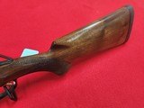 1979 Browning Citori 28 Gauge Long Tang 26