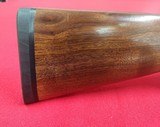1979 Browning Citori 28 Gauge Long Tang 26