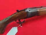 1979 Browning Citori 28 Gauge Long Tang 26