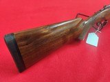 1979 Browning Citori 28 Gauge Long Tang 26