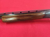1979 Browning Citori 28 Gauge Long Tang 26